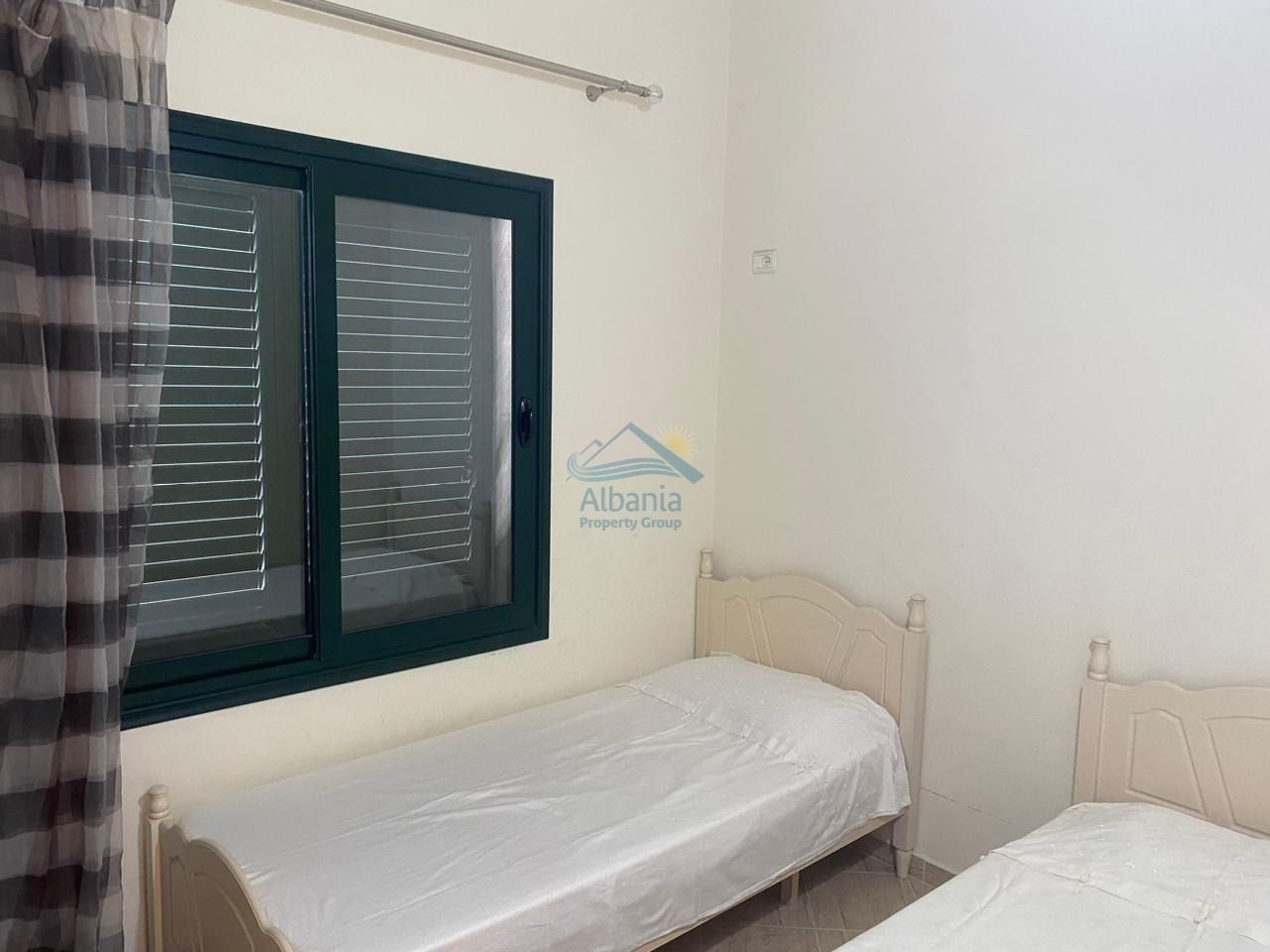 Аренда недвижимости во Влёре, на юге Албании